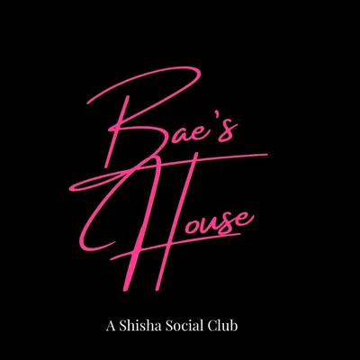 @baeshouseatl profile image