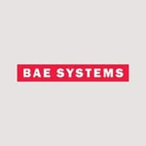 @baesystems profile image