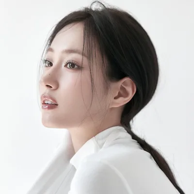 @baeyouju profile image