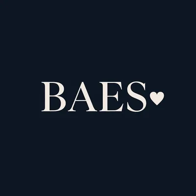 @baeyourself_social profile image