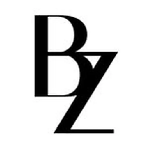 @baez.oficial profile image