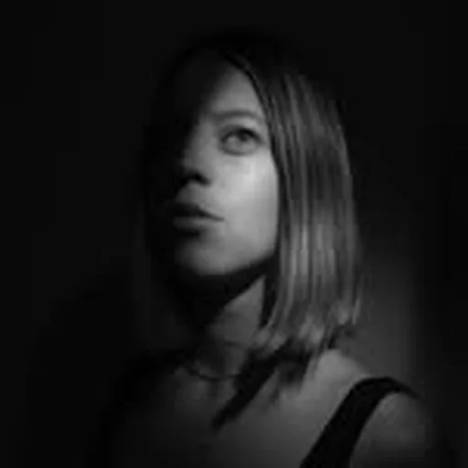 @baezamarina_ profile image