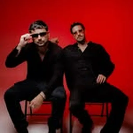 @baezandsaint profile image
