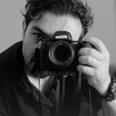 @bafatholahi profile image