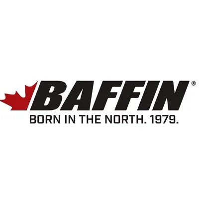 @baffinworldwide profile image