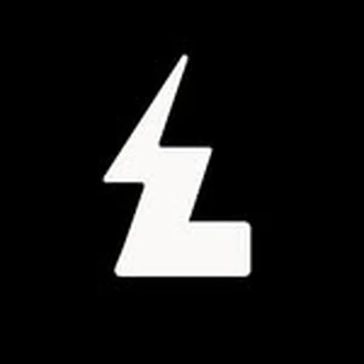 @bafflehaus profile image