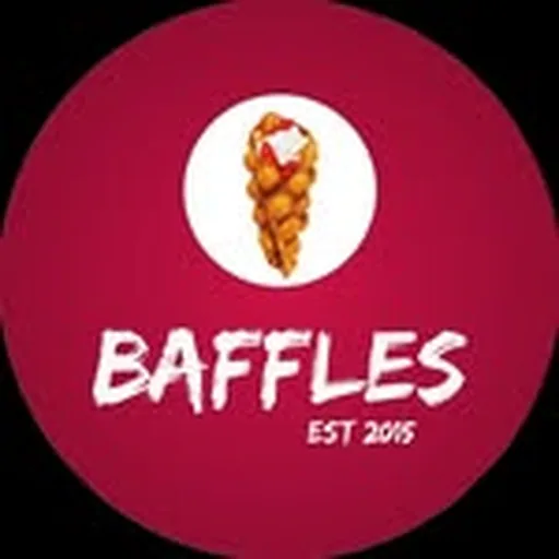 @bafflesyerevan profile image