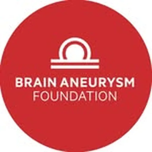 @bafound profile image