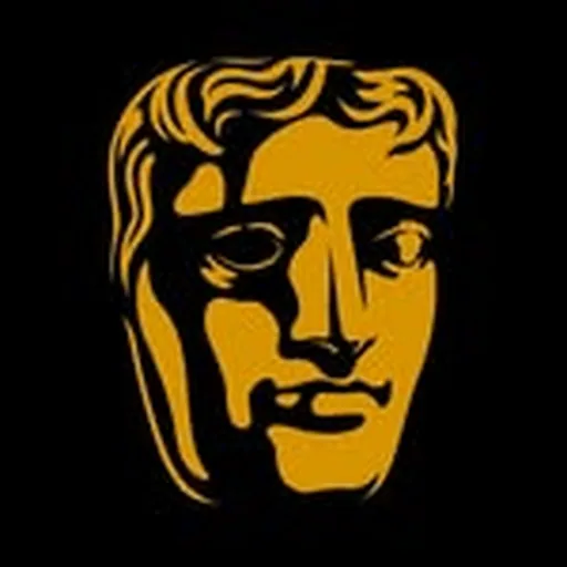@baftaus profile image