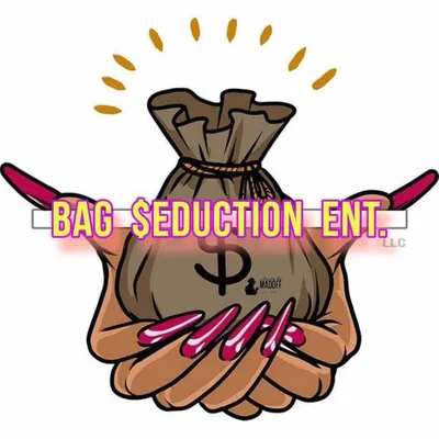 @bag.seduction profile image