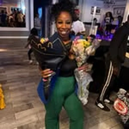@bag_ladydc profile image