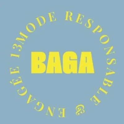 @baga.collectif profile image