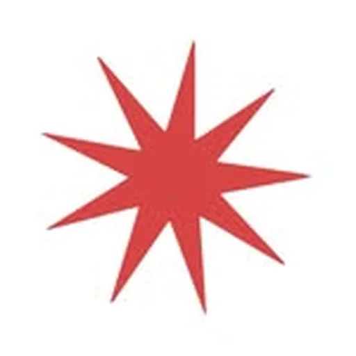 @bagacobr profile image