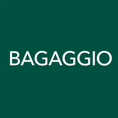 @bagaggio profile image