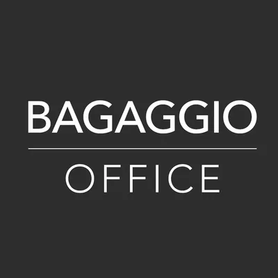 @bagaggiooffice profile image