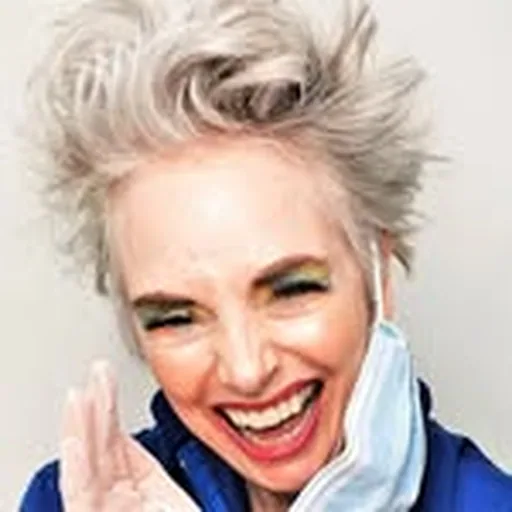 @bagandaberet profile image
