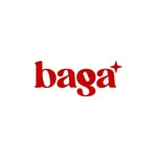 @bagaofficial_ profile image