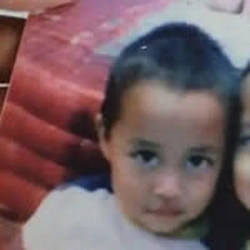 @bagas_zuxxy profile image