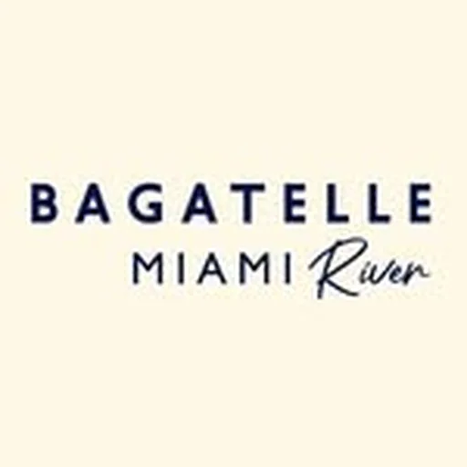 @bagatellemiamiriver profile image