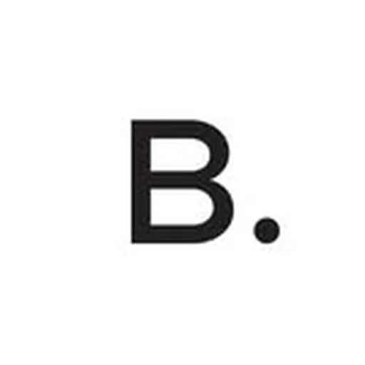 @bagatiba profile image