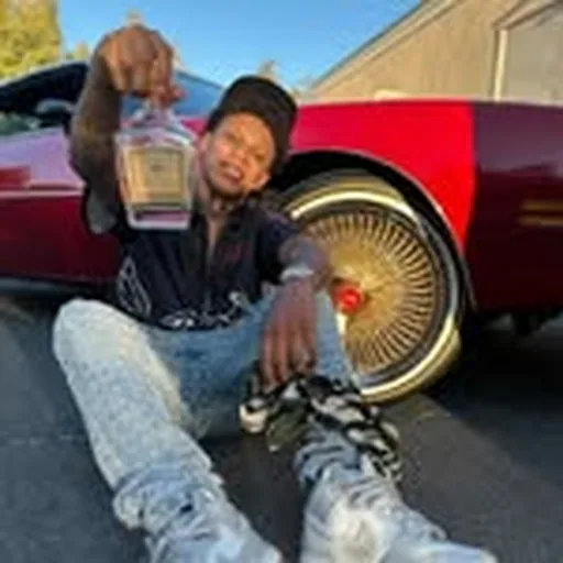 @bagbabymilli profile image