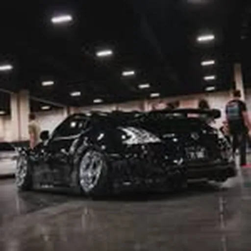 @bagd.zz profile image