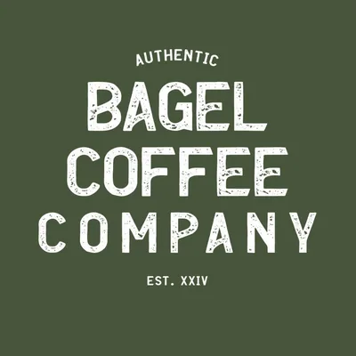 @bagelcoffeecompany profile image