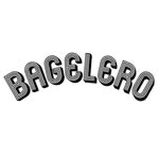@bagelero profile image