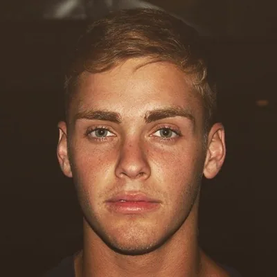 @bagels_payne profile image