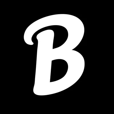 @bagelsrusjax profile image