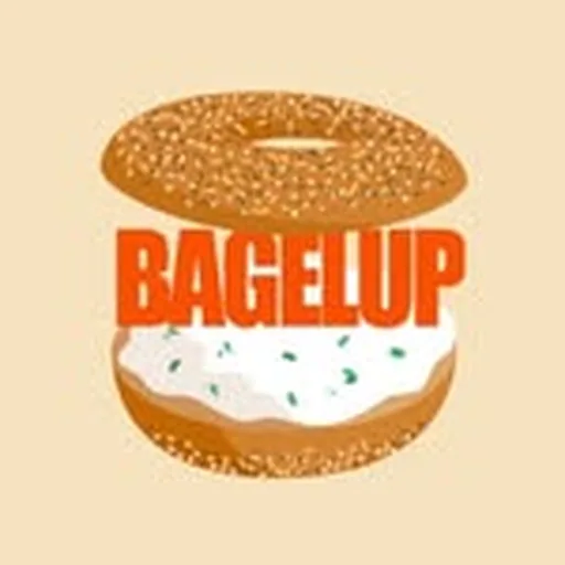 @bagelup profile image