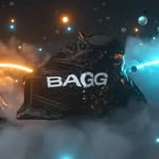 @bagg.beats profile image