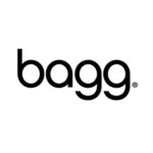 @baggallini profile image