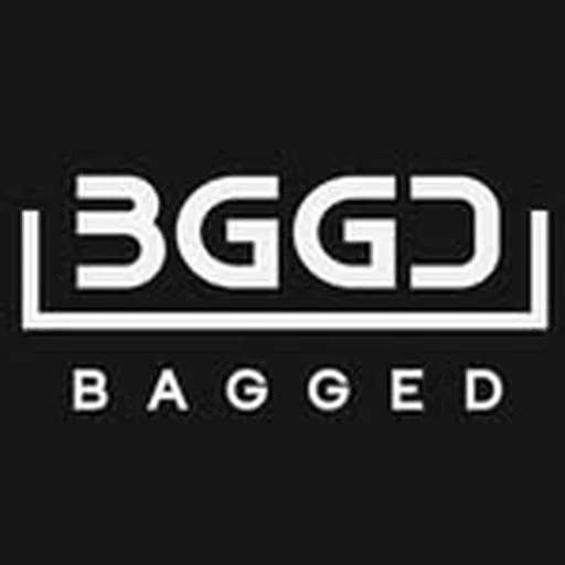@bagged_amg profile image