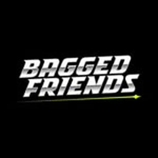 @bagged_friends profile image