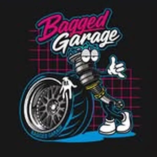 @bagged_garage profile image