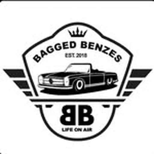 @baggedbenzes profile image