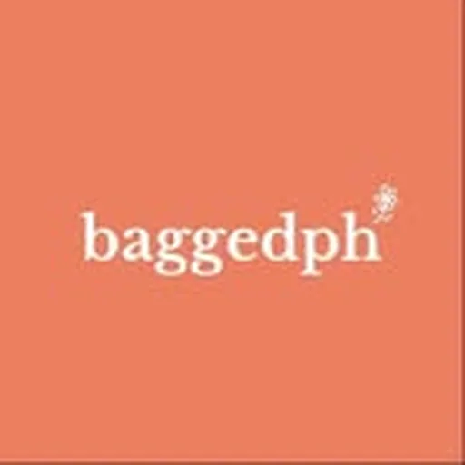 @baggedph2020 profile image