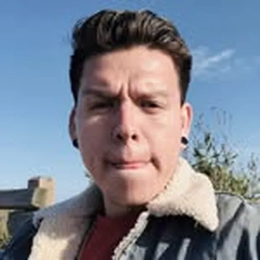 @baggedzilla profile image