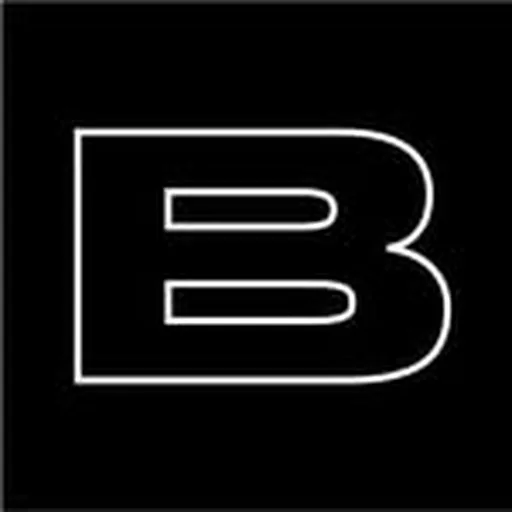 @baggenkbh profile image