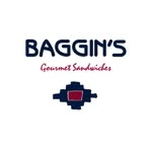 @bagginsgourmet profile image
