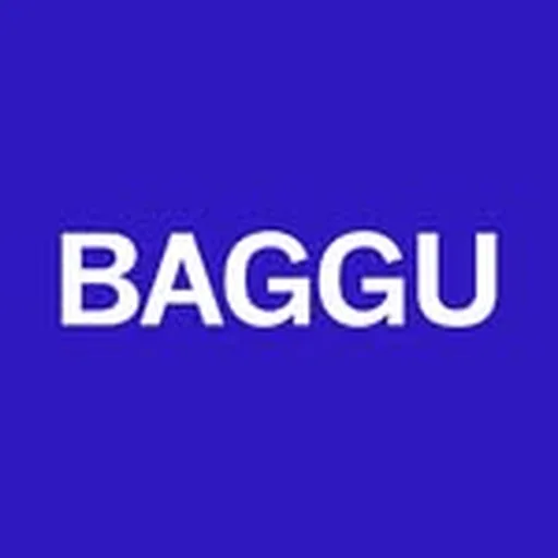 @baggu profile image