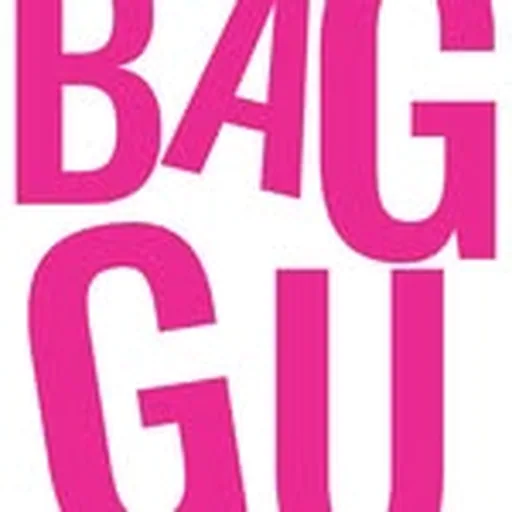 @baggu_official profile image