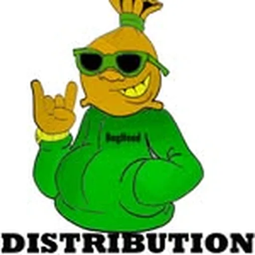 @bagheadfactz profile image