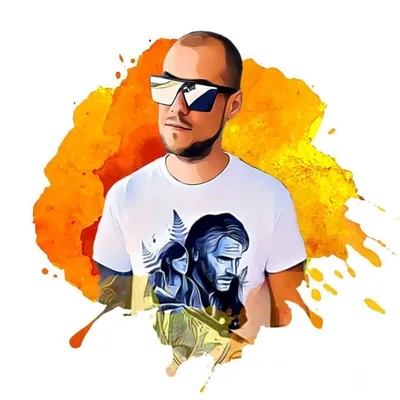 @baghiramusic profile image
