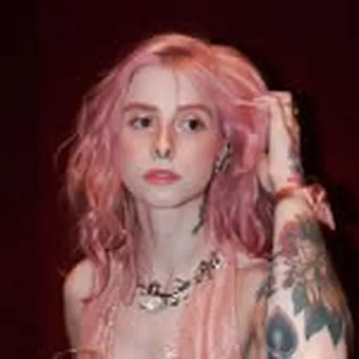 @bagi profile image