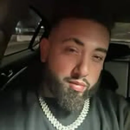 @bagilac_ profile image
