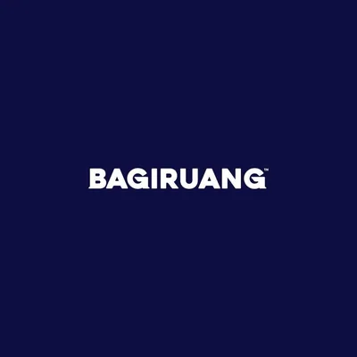 @bagiruang profile image