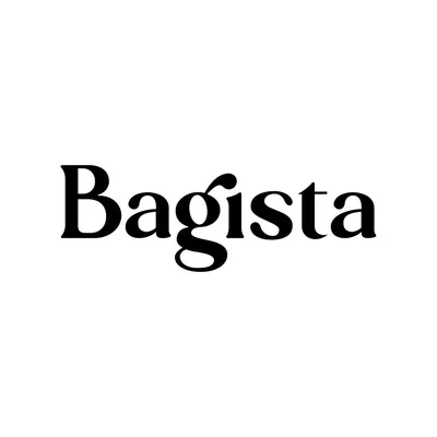 @bagistauk profile image
