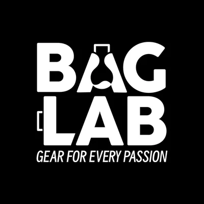 @baglab_id profile image